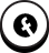 mt-addons-absolute-image
