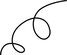 mt-addons-absolute-image