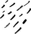 mt-addons-absolute-image