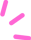 mt-addons-absolute-image