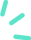 mt-addons-absolute-image