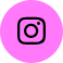 mt-addons-absolute-image